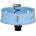 Bosch 2608584809