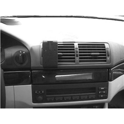 Brodit ProClip montážna konzola na palubnú dosku pre BMW 5-series M5 E39 96-03, 852280