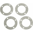 Xray DIFF GASKET 4