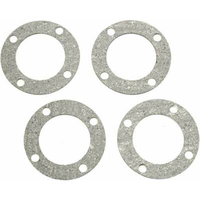 Xray DIFF GASKET 4