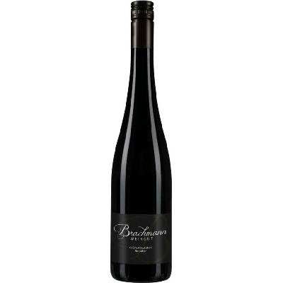 Weingut Brachmann Grüner Veltliner "Alte Reben" 2023 13,5% 0,75 l (holá láhev)
