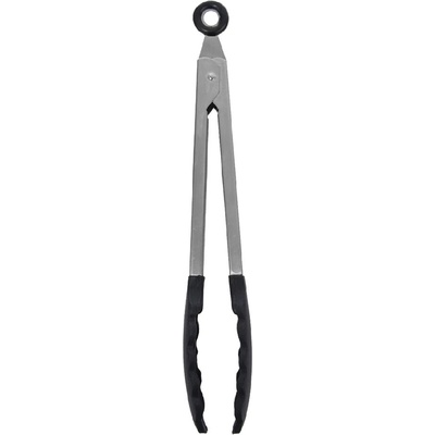 Orion Щипки за сервиране Hans, дължина 27 cm - Orion (143901)