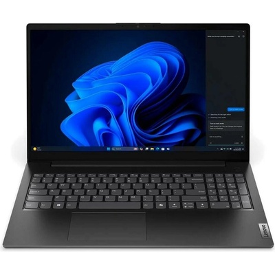 Lenovo V15 G5 83GW009DPB