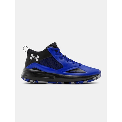 Under Armour Унисекс обувки Under Armour Lockdown 5 Under Armour | Sin | МЪЖЕ | 44 1/2