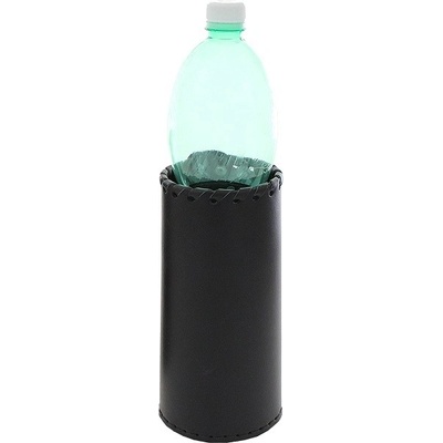 RSA RSA-3C MAXI