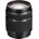Sony SAL-18200 DT 18-200mm f/3.5-6.3