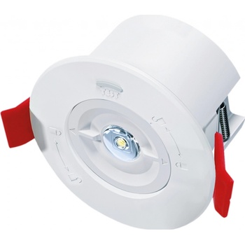 Solight WO533