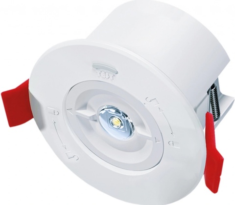 Solight WO533