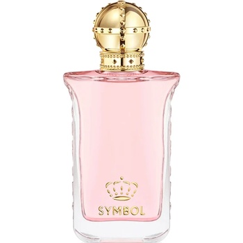 Princesse Marina de Bourbon Symbol For A Lady парфюм за жени 100 мл - EDP
