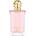 Princesse Marina de Bourbon Symbol For A Lady парфюм за жени 100 мл - EDP