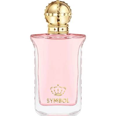 Princesse Marina de Bourbon Symbol For A Lady парфюм за жени 100 мл - EDP
