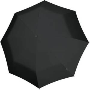 Knirps U. 900 XXL Black