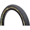 Saltplus BMX STING 20x 2,35"