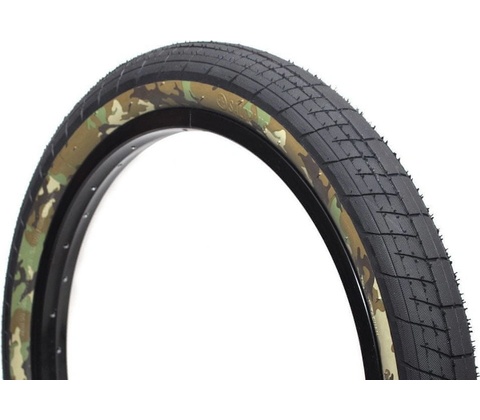 Saltplus BMX STING 20x 2,35"