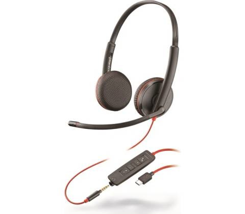 Plantronics 209751-101