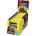 Snickers and Mars Snickers High Protein Cookie - Chocolate & Peanut [12 x 60 грама] Шоколад и фъстък