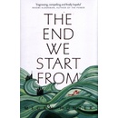 The End We Start From