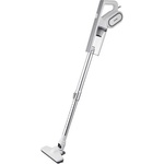 Mesko MS 7058