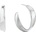 Calvin Klein 35000533