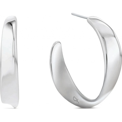 Calvin Klein 35000533