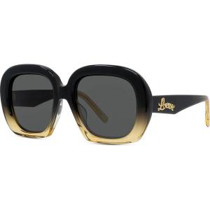 Loewe LW40113U 50A (LW40113U 50A) Слънчеви очила