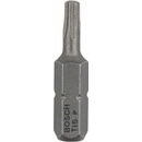 Bosch T15 2607001607