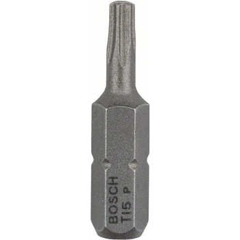 Bosch T15 2607001607