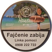 Vauen Hawaii 50 g