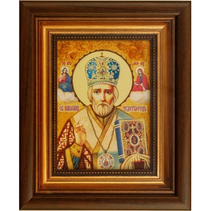  Свети Николай (busn1)