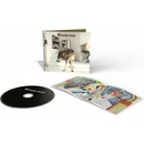 Grinderman - Grinderman 2 CD