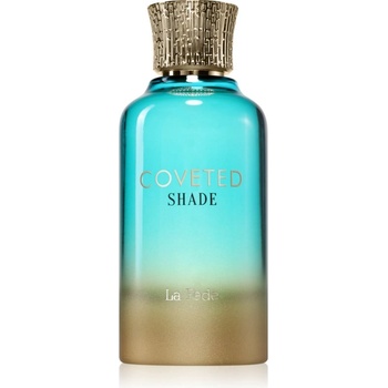 Image 1 of La Fede Coveted Shades EDP 100 ml