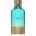 La Fede Coveted Shades EDP 100 ml