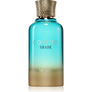 La Fede Coveted Shades EDP 100 ml Парфюми