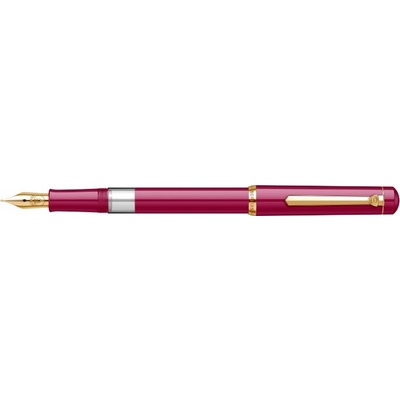 Scrikss 419 Fuchsia GT SC355325 plnicí pero