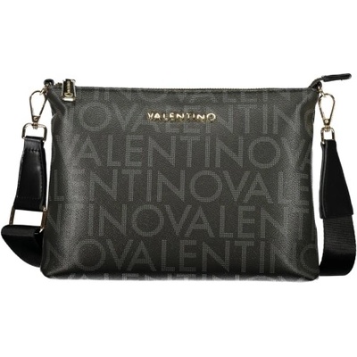 Valentino bags Дамска чанта valentino bags, Размер uni, Цвят Черен (vbs9is17reginare_nenero)