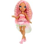 MGA Entertainment Rainbow High Be Dazzling Fashion кукла - Аделин Роуз (Розово) (597797-EUC)