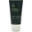 Paul Mitchell Tea Tree Lemon Sage Thickening Treatment 150 ml
