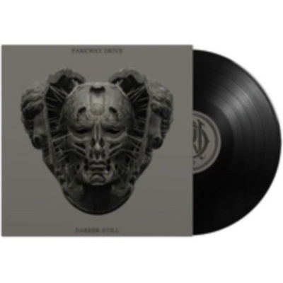 Darker Still - Parkway Drive LP