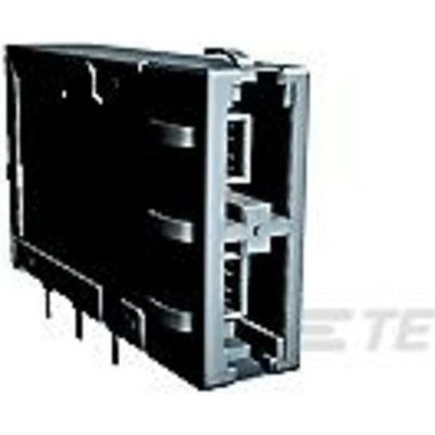TE Connectivity 2057131-2, 1 ks