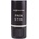 MAX Factor Pan Stik грим и коректор в едно цвят 14 Cool Copper 9 гр