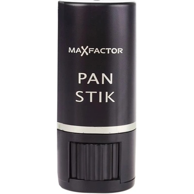 MAX Factor Pan Stik грим и коректор в едно цвят 14 Cool Copper 9 гр