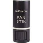 MAX Factor Pan Stik грим и коректор в едно цвят 14 Cool Copper 9 гр