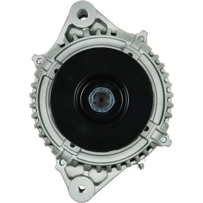 Alternátor AS-PL A6397S