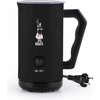Bialetti MKF02