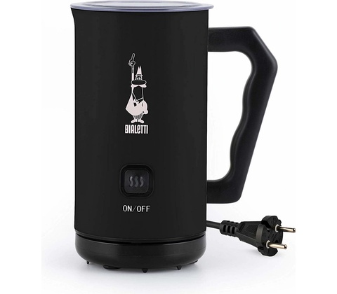 Bialetti MKF02