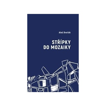 Střípky do mozaiky