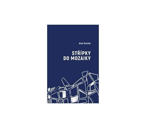 Střípky do mozaiky