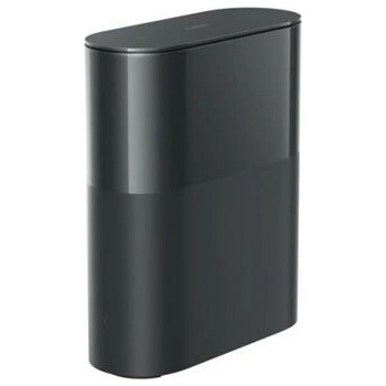 Xiaomi BE3600 Pro