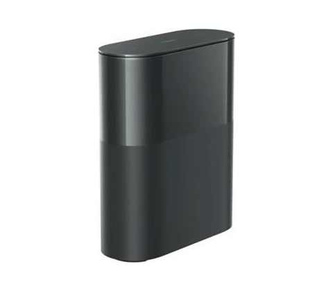 Xiaomi BE3600 Pro