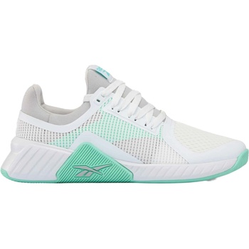 Reebok Flip charge w 37.5